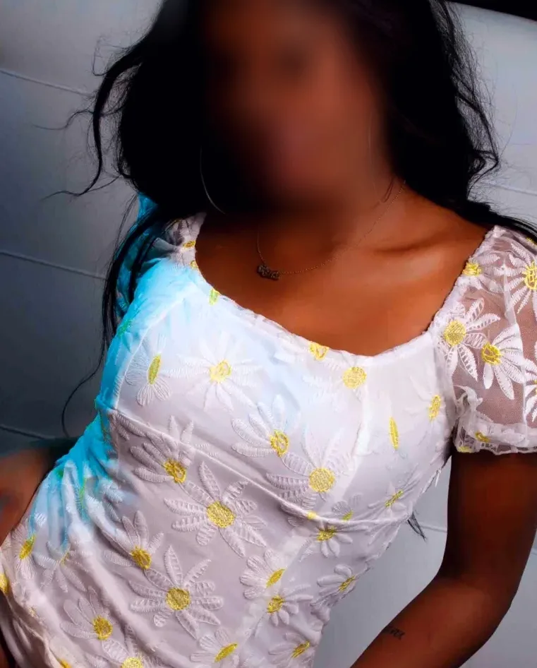 Amrit, 25