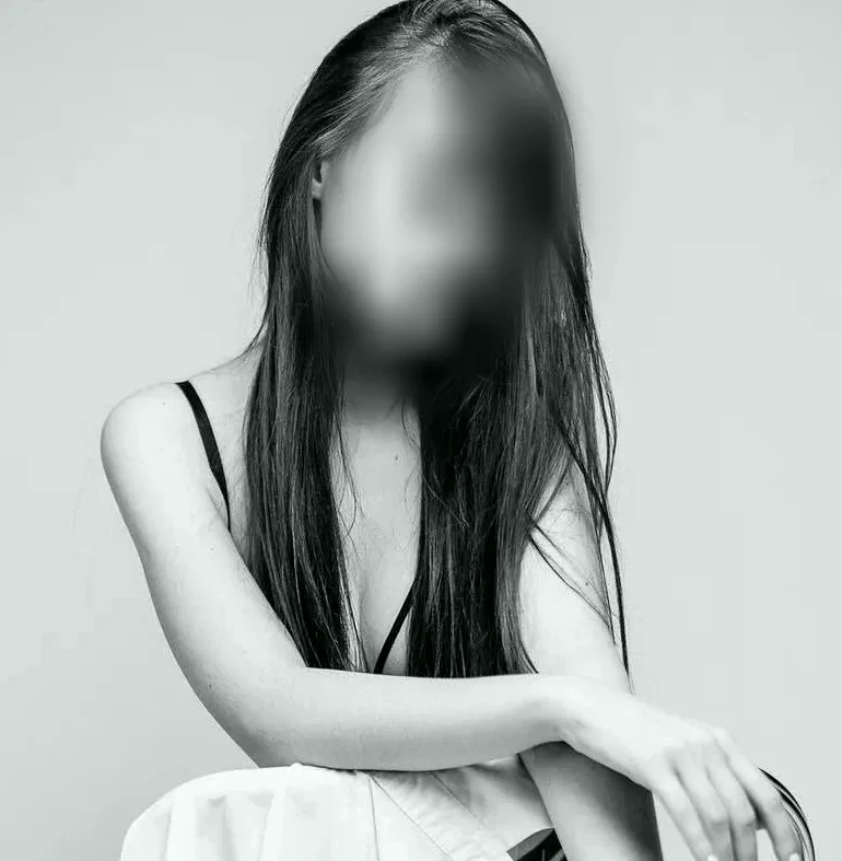 Bushra, 19