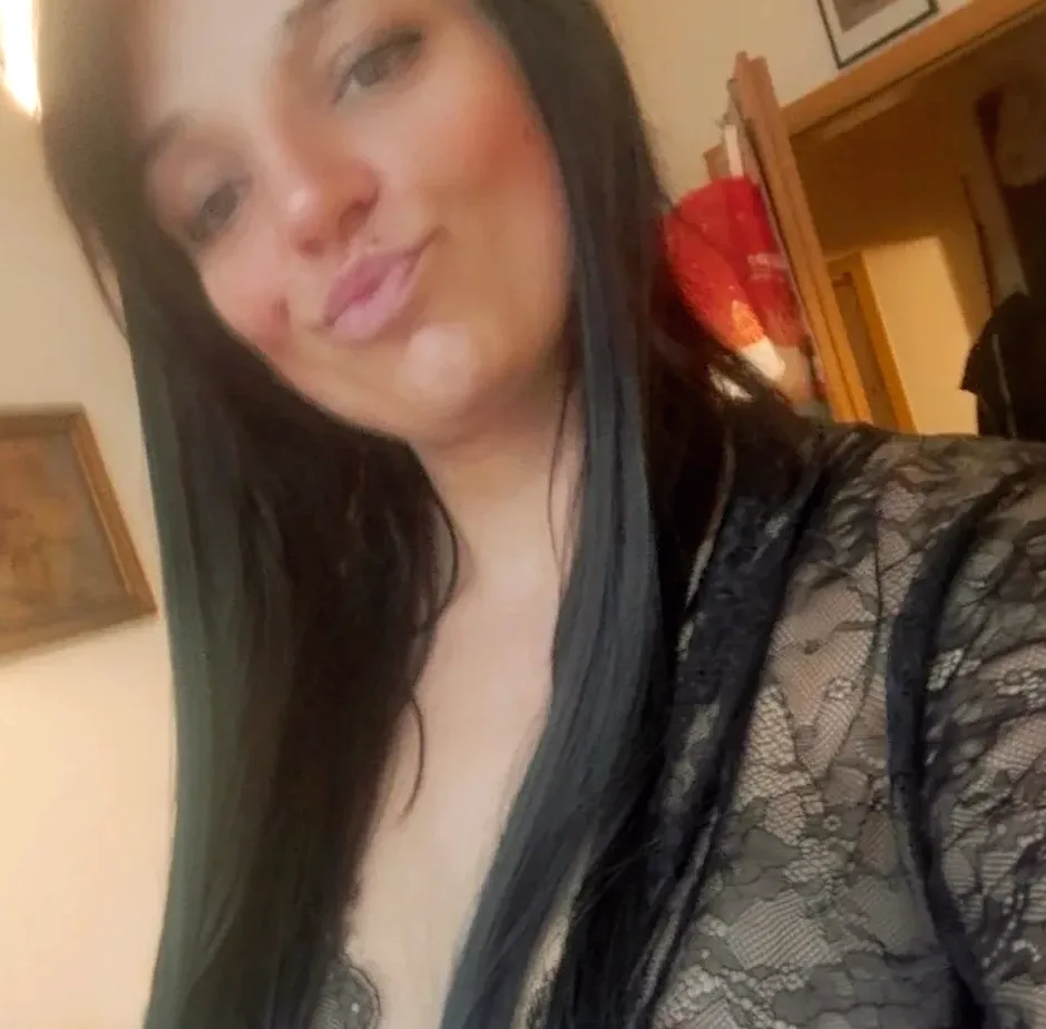 Emily, 36