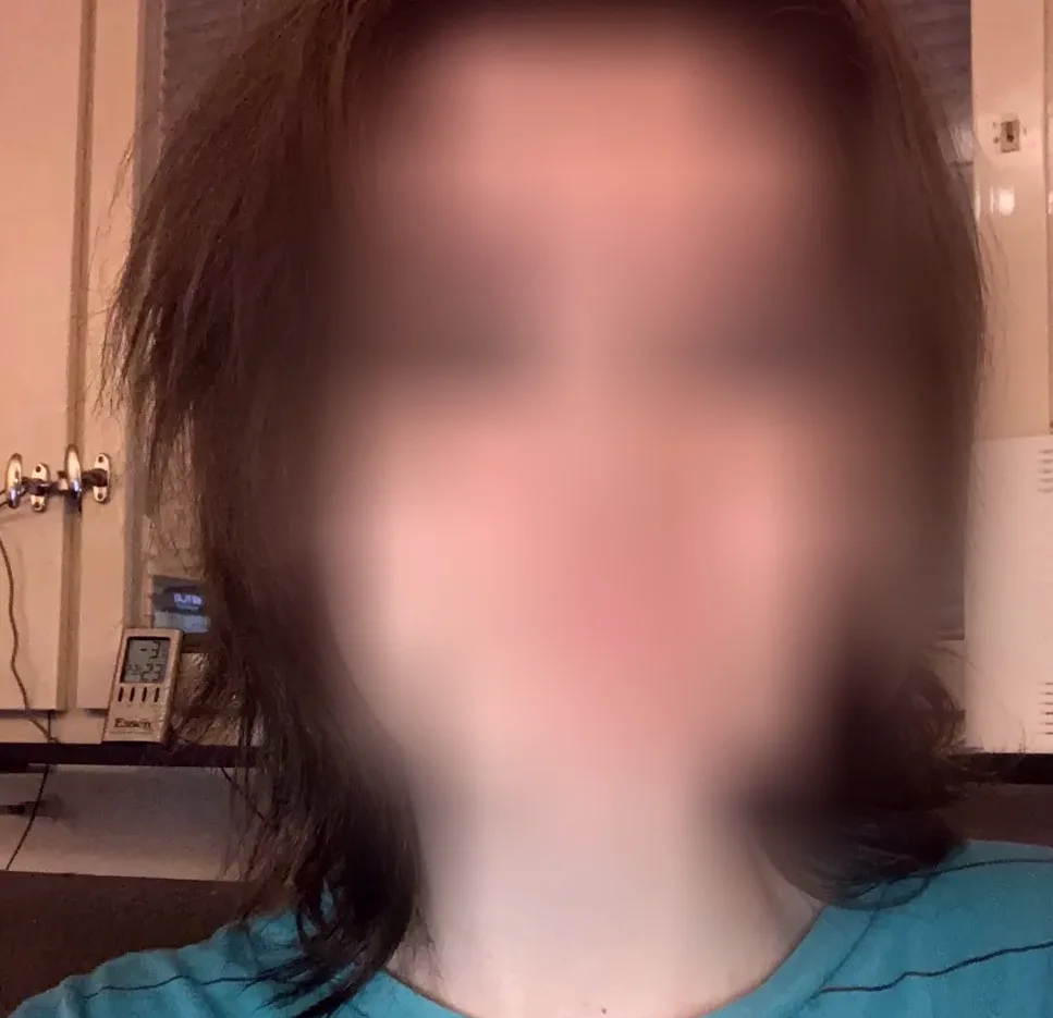 Grace, 29