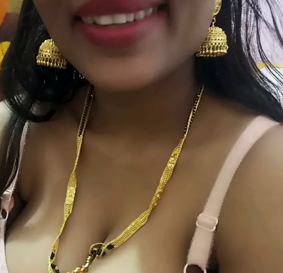 Morag, 30