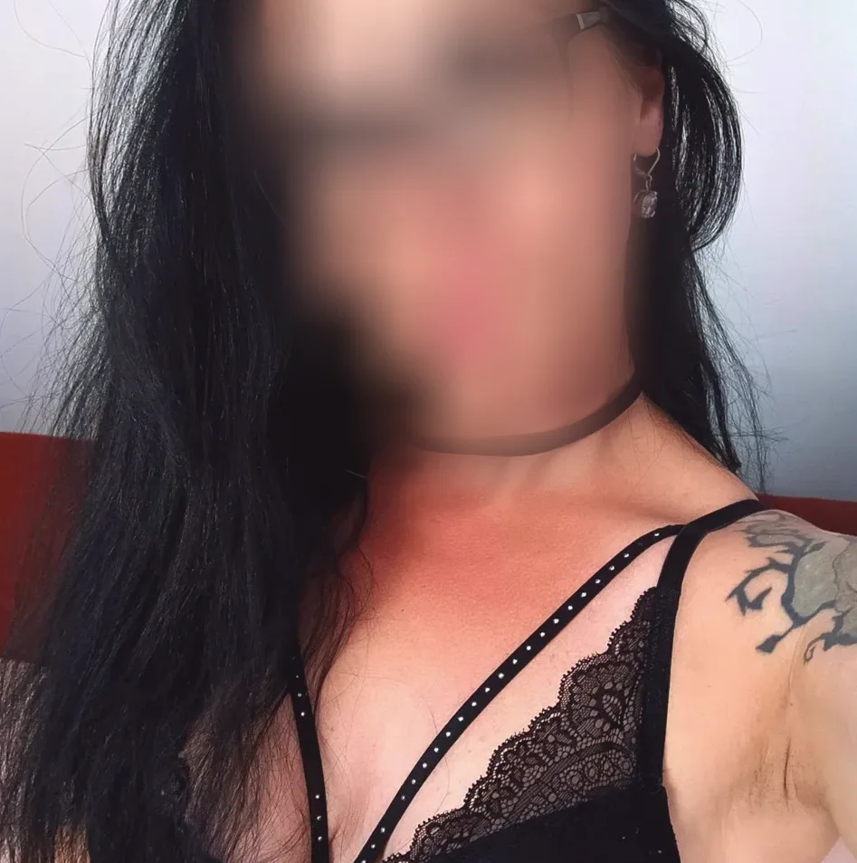 Ruby, 36