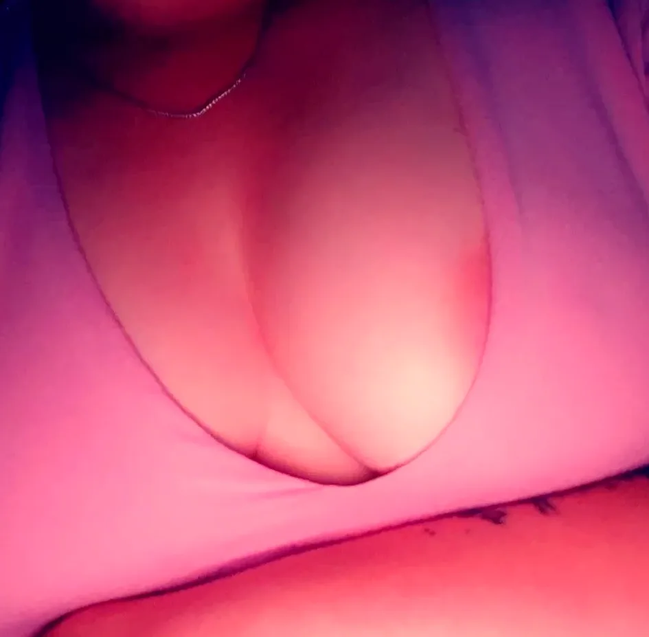 Zainab, 39